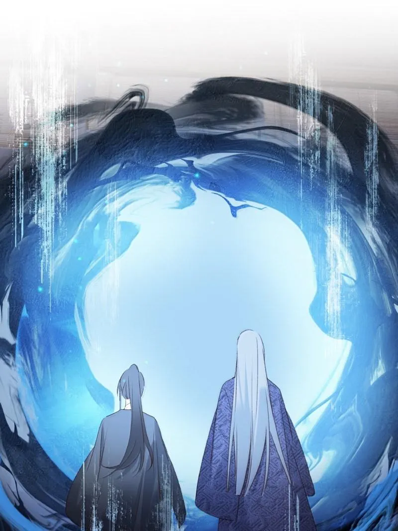 Như Thấy Tuyết Rơi Chapter 19 Trang 7