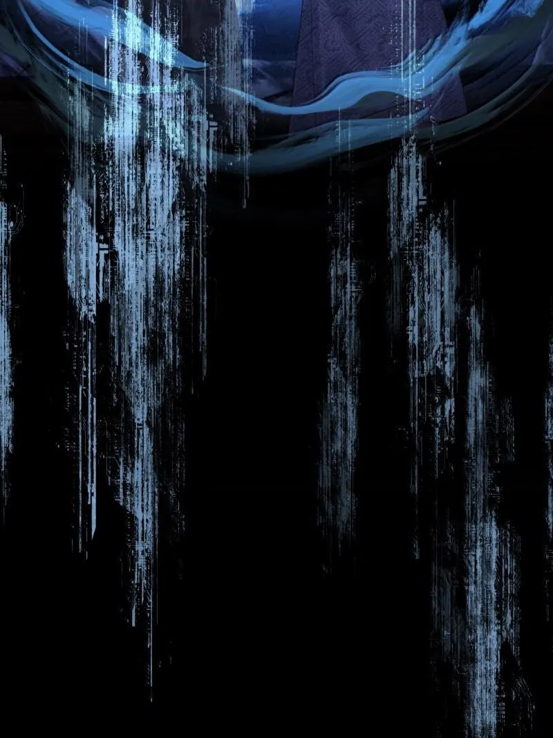 Như Thấy Tuyết Rơi Chapter 19 Trang 8