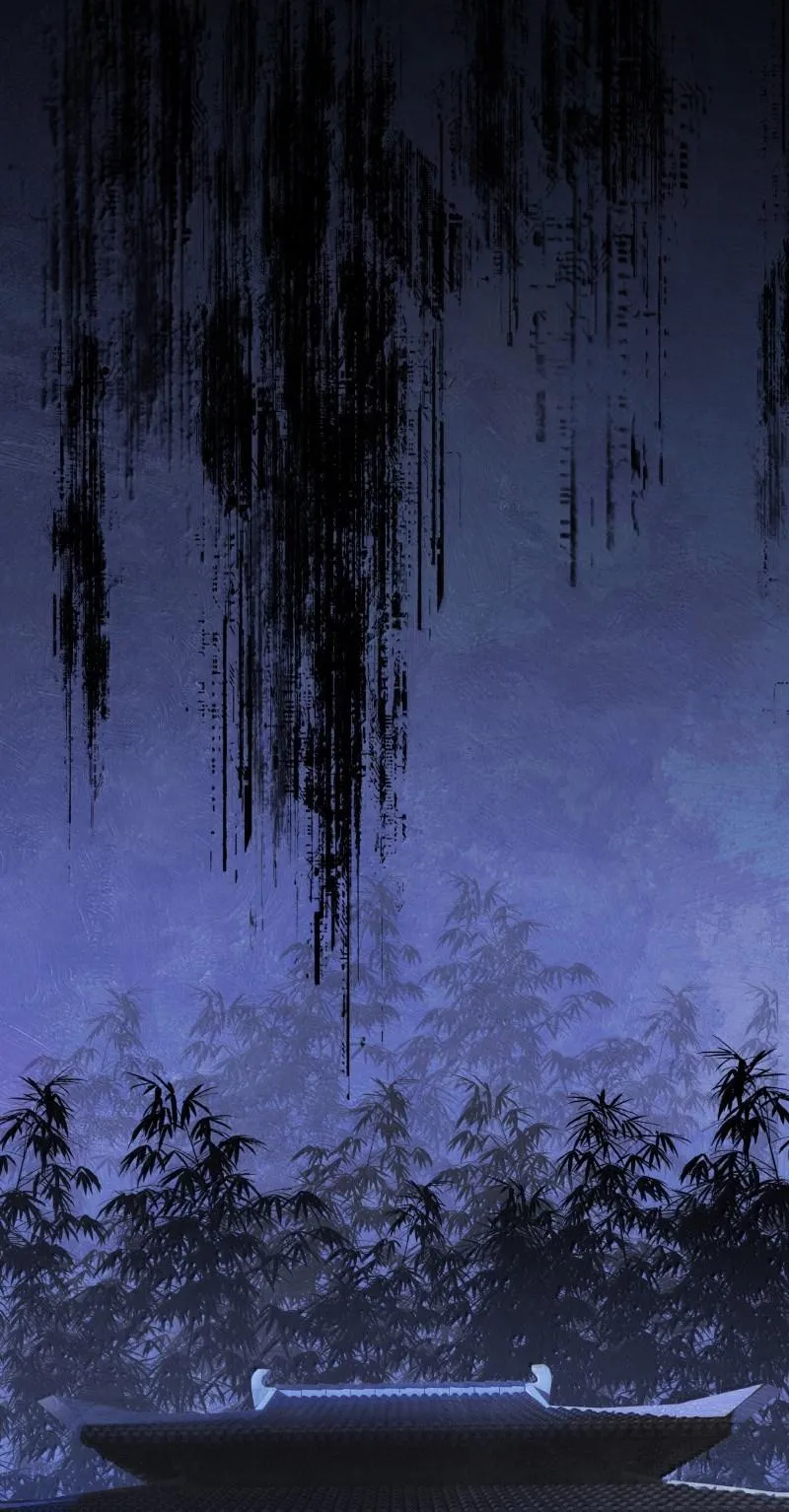 Như Thấy Tuyết Rơi Chapter 19 Trang 10