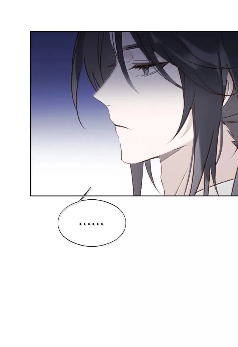 Như Thấy Tuyết Rơi Chapter 19 Trang 28