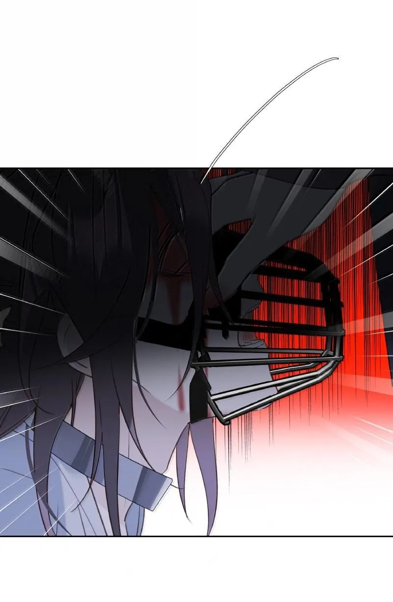 Như Thấy Tuyết Rơi Chapter 19 Trang 37