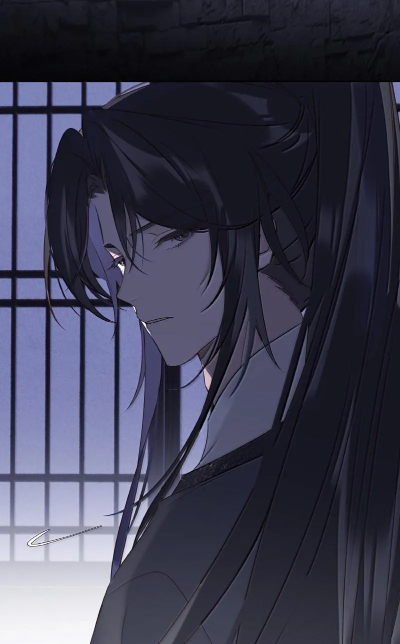 Như Thấy Tuyết Rơi Chapter 19 Trang 40