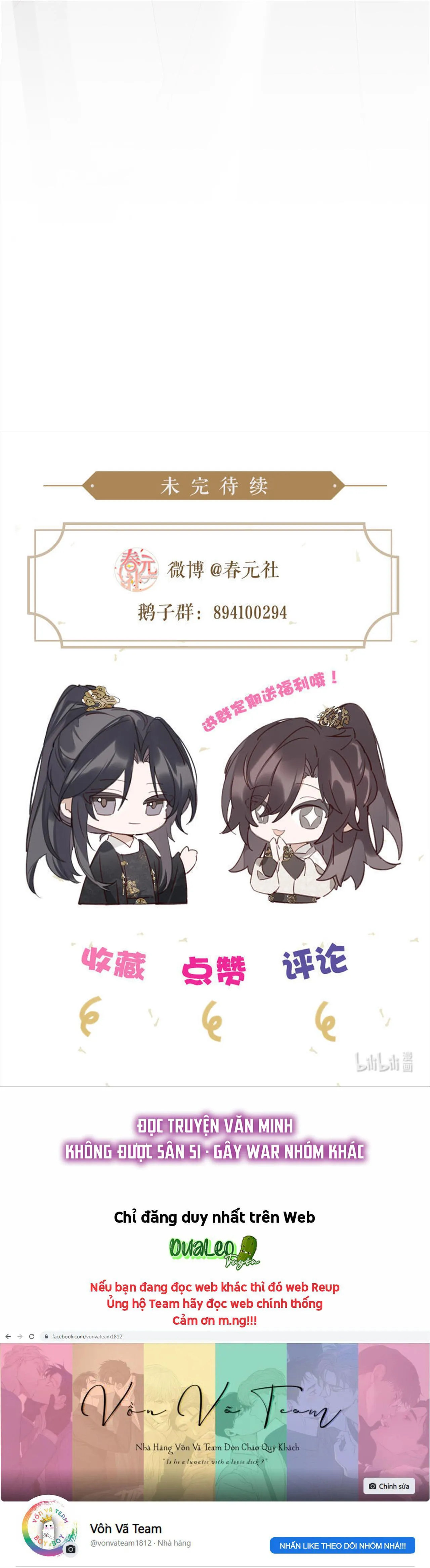 Như Thấy Tuyết Rơi Chapter 1 Trang 21