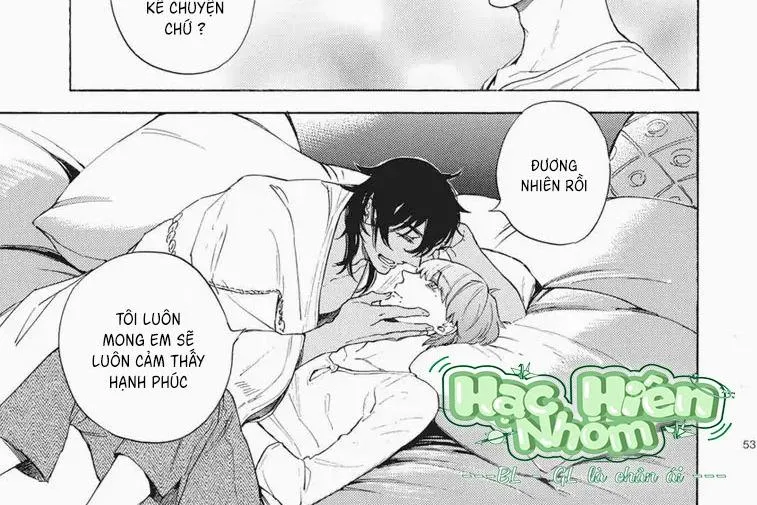 Nhựa Xenluloit Tan Chảy Chapter 2 Trang 39