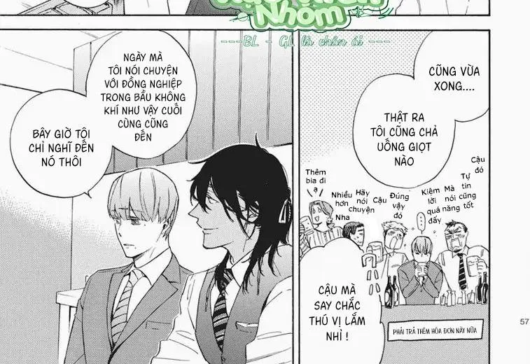 Nhựa Xenluloit Tan Chảy Chapter 2 Trang 47