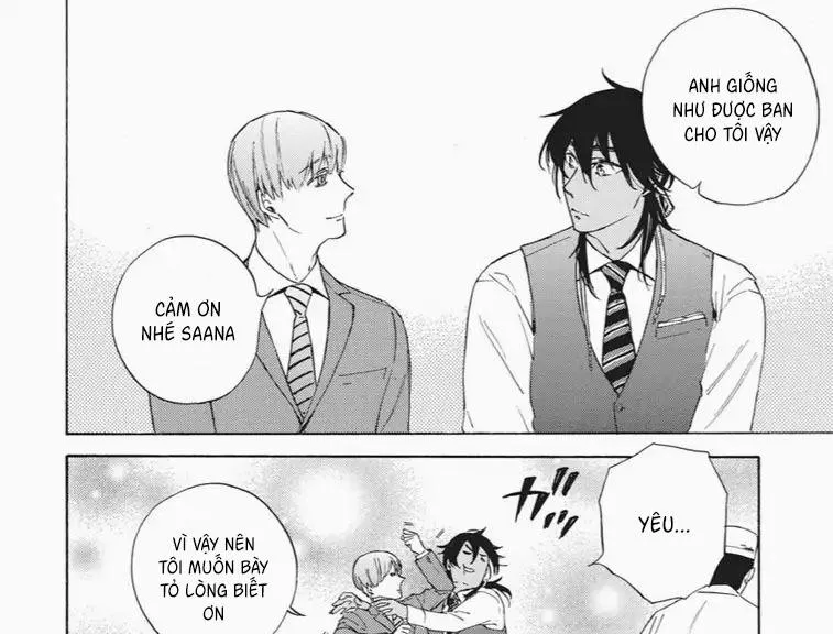 Nhựa Xenluloit Tan Chảy Chapter 2 Trang 48