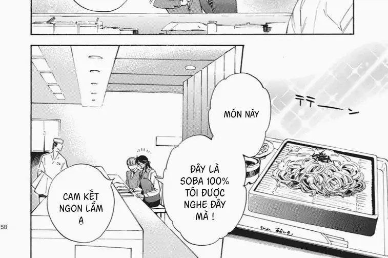 Nhựa Xenluloit Tan Chảy Chapter 2 Trang 49