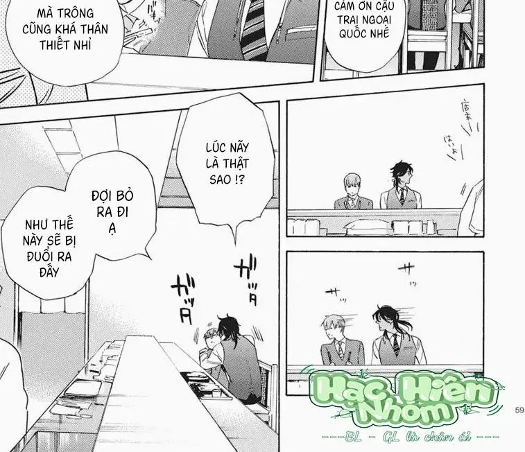 Nhựa Xenluloit Tan Chảy Chapter 2 Trang 51