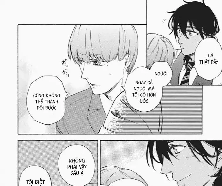 Nhựa Xenluloit Tan Chảy Chapter 2 Trang 52