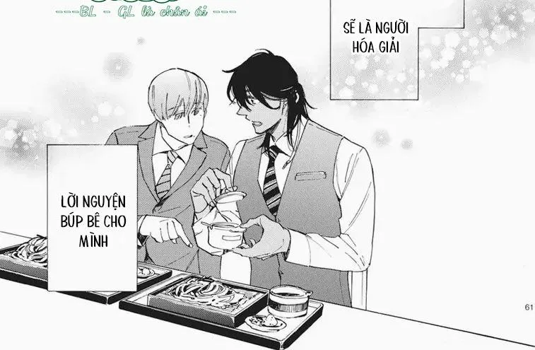 Nhựa Xenluloit Tan Chảy Chapter 2 Trang 55