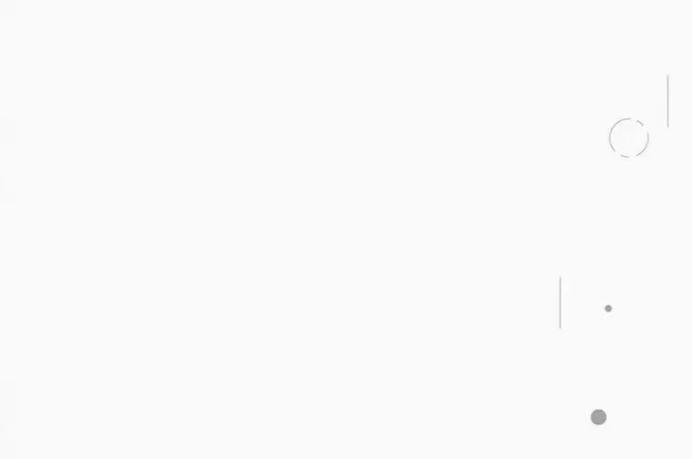 Nhựa Xenluloit Tan Chảy Chapter 2 Trang 56