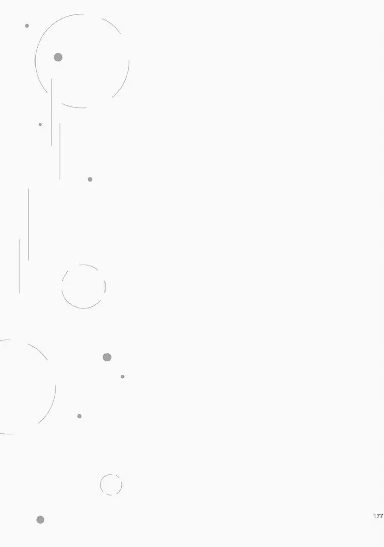 Nhựa Xenluloit Tan Chảy Chapter 5 Trang 40