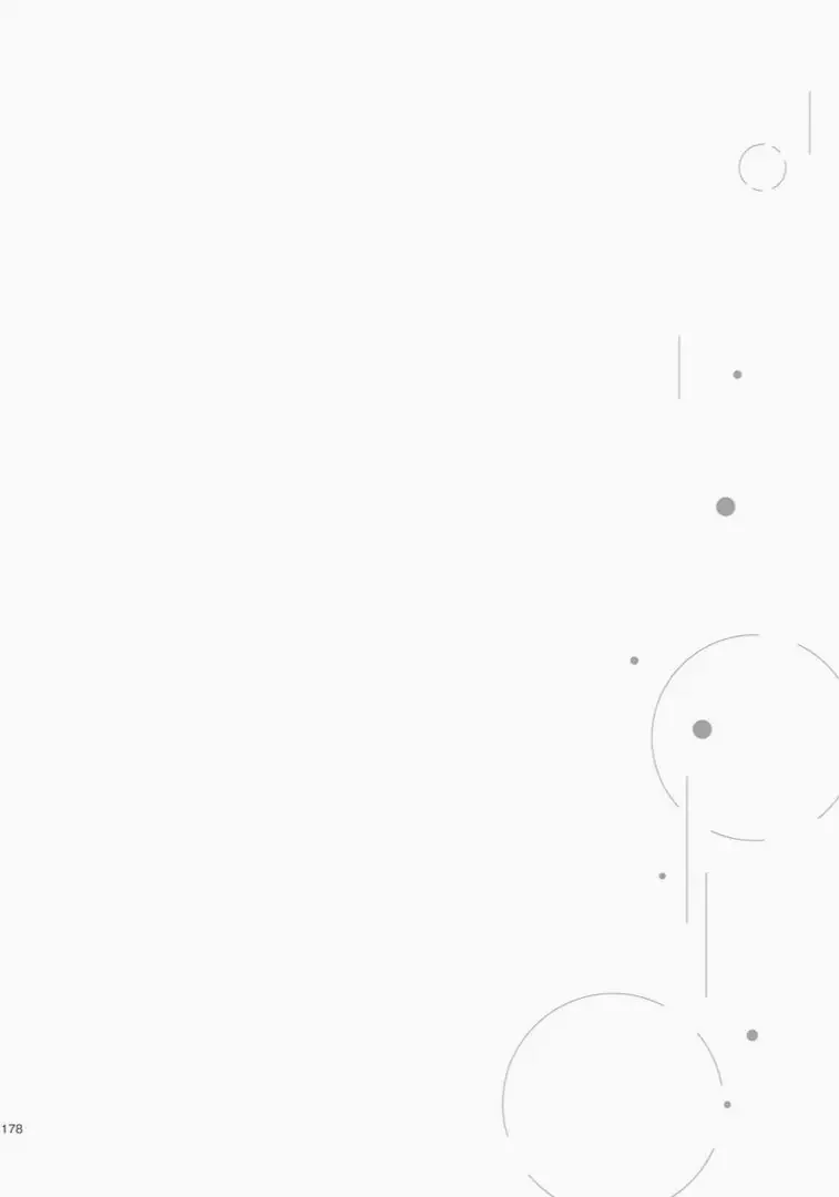 Nhựa Xenluloit Tan Chảy Chapter 5 Trang 41