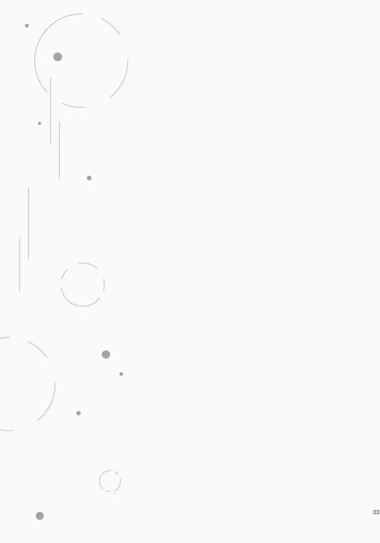 Nhựa Xenluloit Tan Chảy Chapter 1 Trang 34