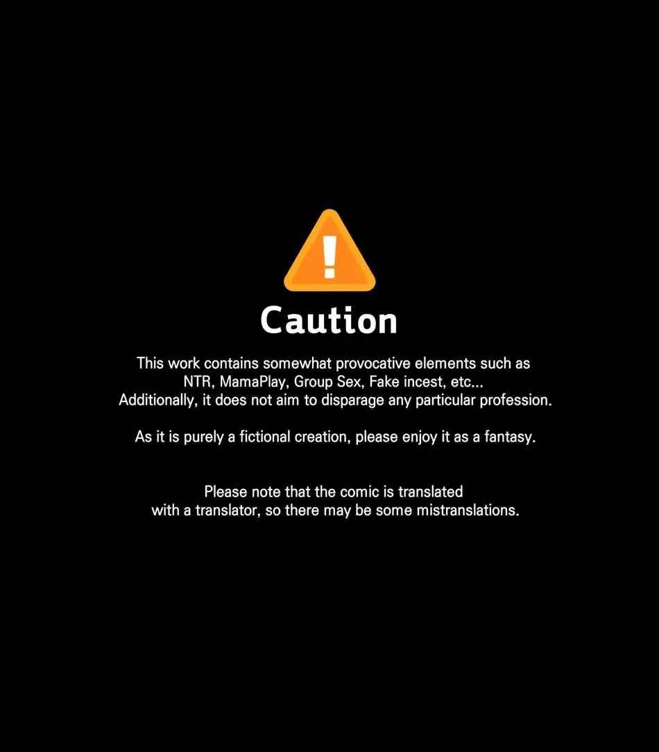 Những chàng trai cơ bắp Chapter 6 Trang 3