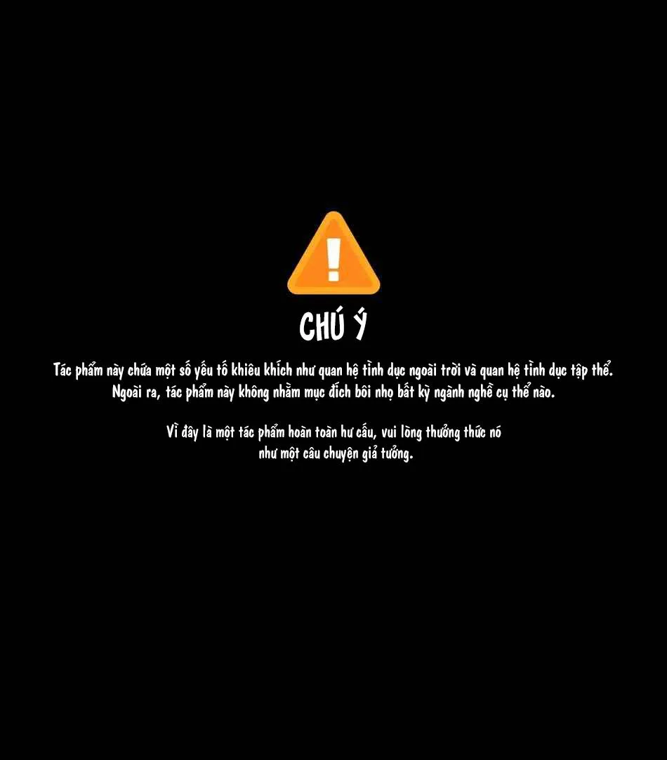 Những chàng trai cơ bắp Chapter 7 Trang 3