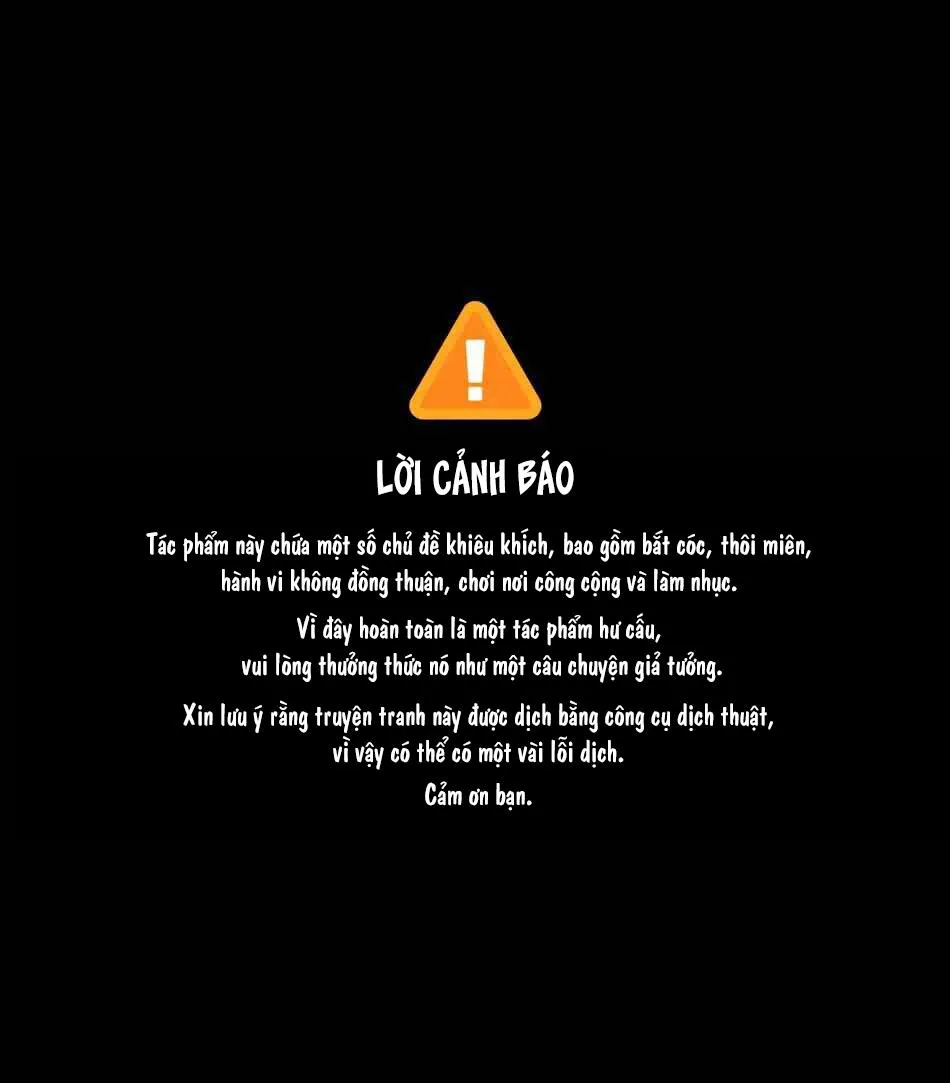 Những chàng trai cơ bắp Chapter 12 Trang 3