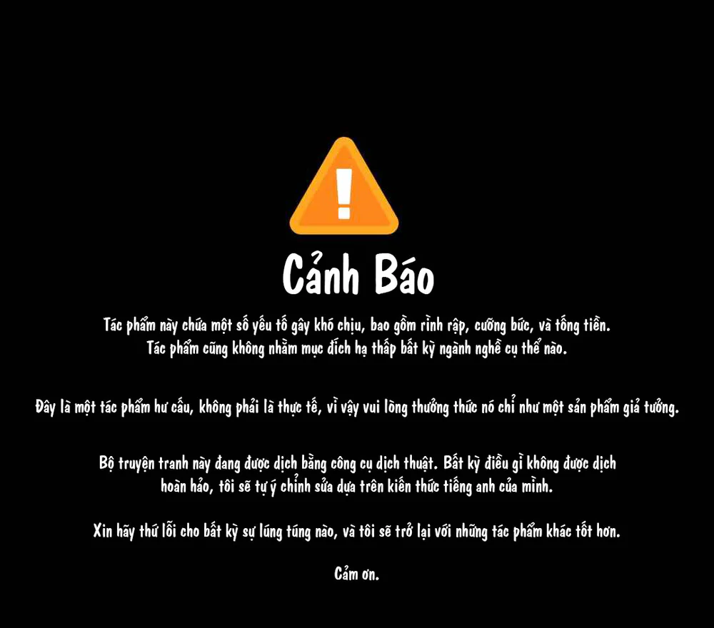 Những chàng trai cơ bắp Chapter 16 Trang 3