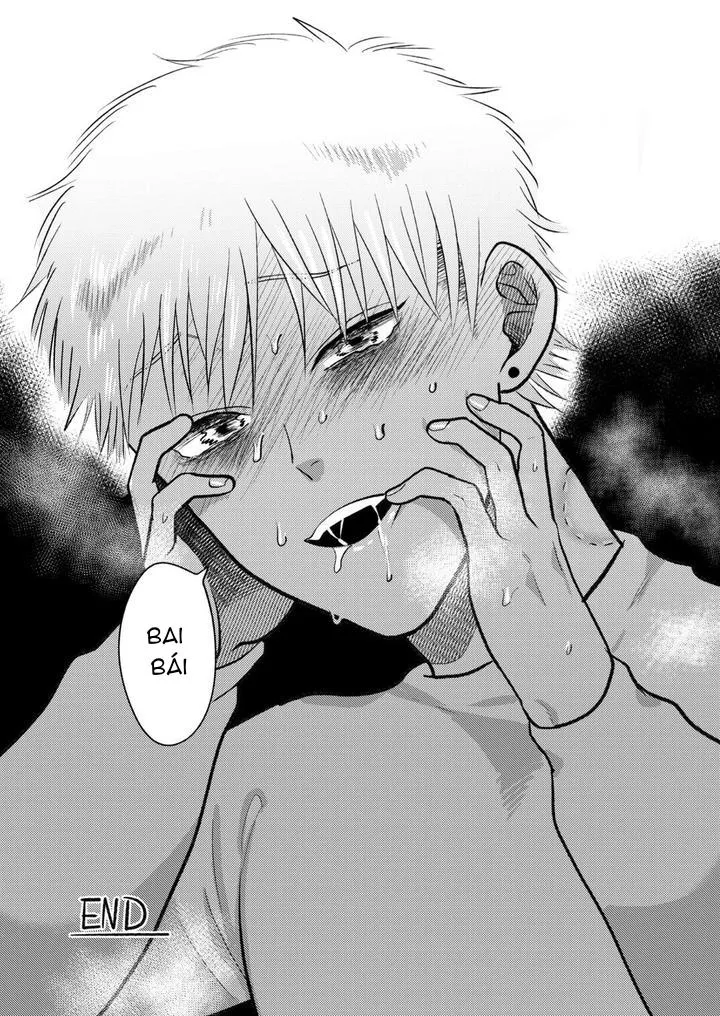 Những Chàng trai gợi cảm (oneshot) Chapter 194 Trang 44