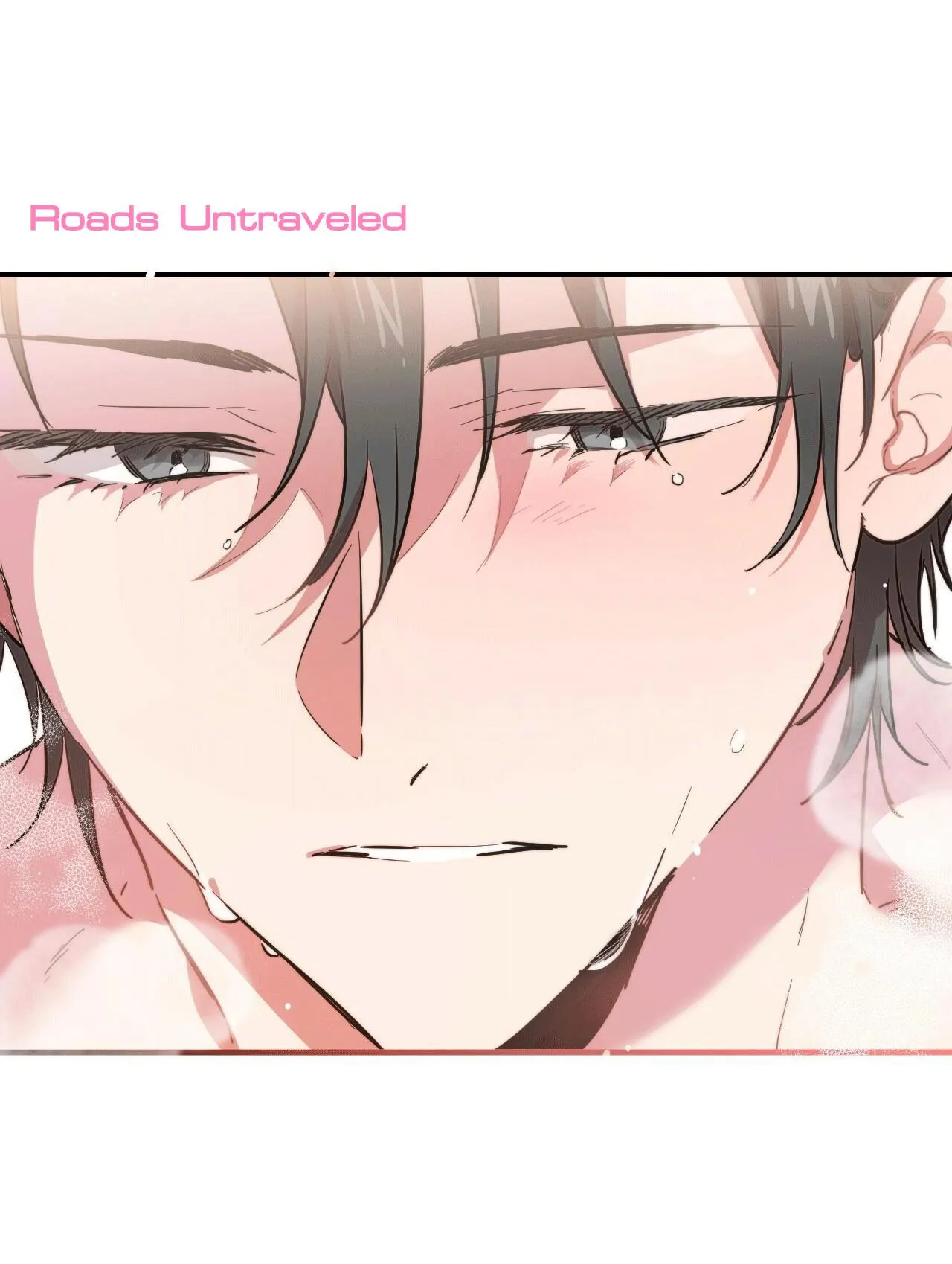 NHỮNG CHÚ THỎ CỦA HABIBI Chapter 4 Trang 3