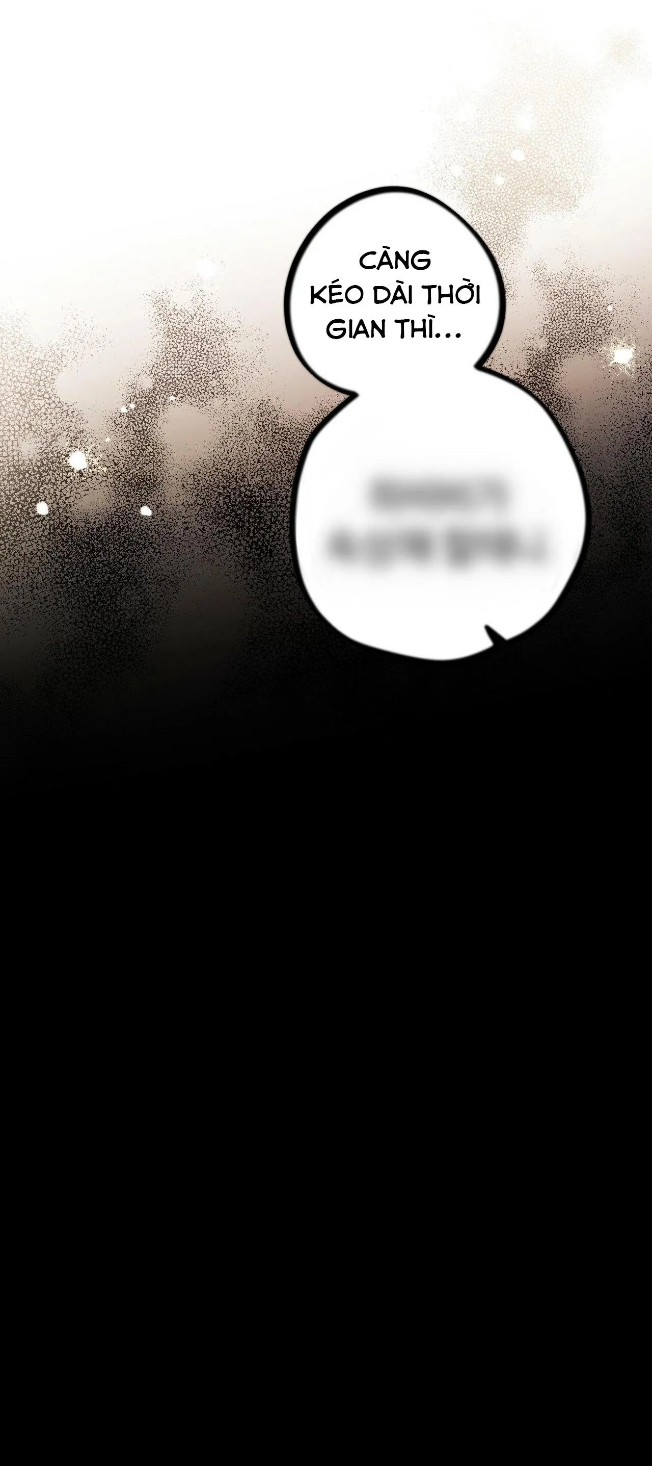 NHỮNG CHÚ THỎ CỦA HABIBI Chapter 5 Trang 68