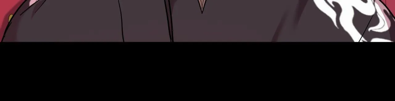 NHỮNG CHÚ THỎ CỦA HABIBI Chapter 6 Trang 5