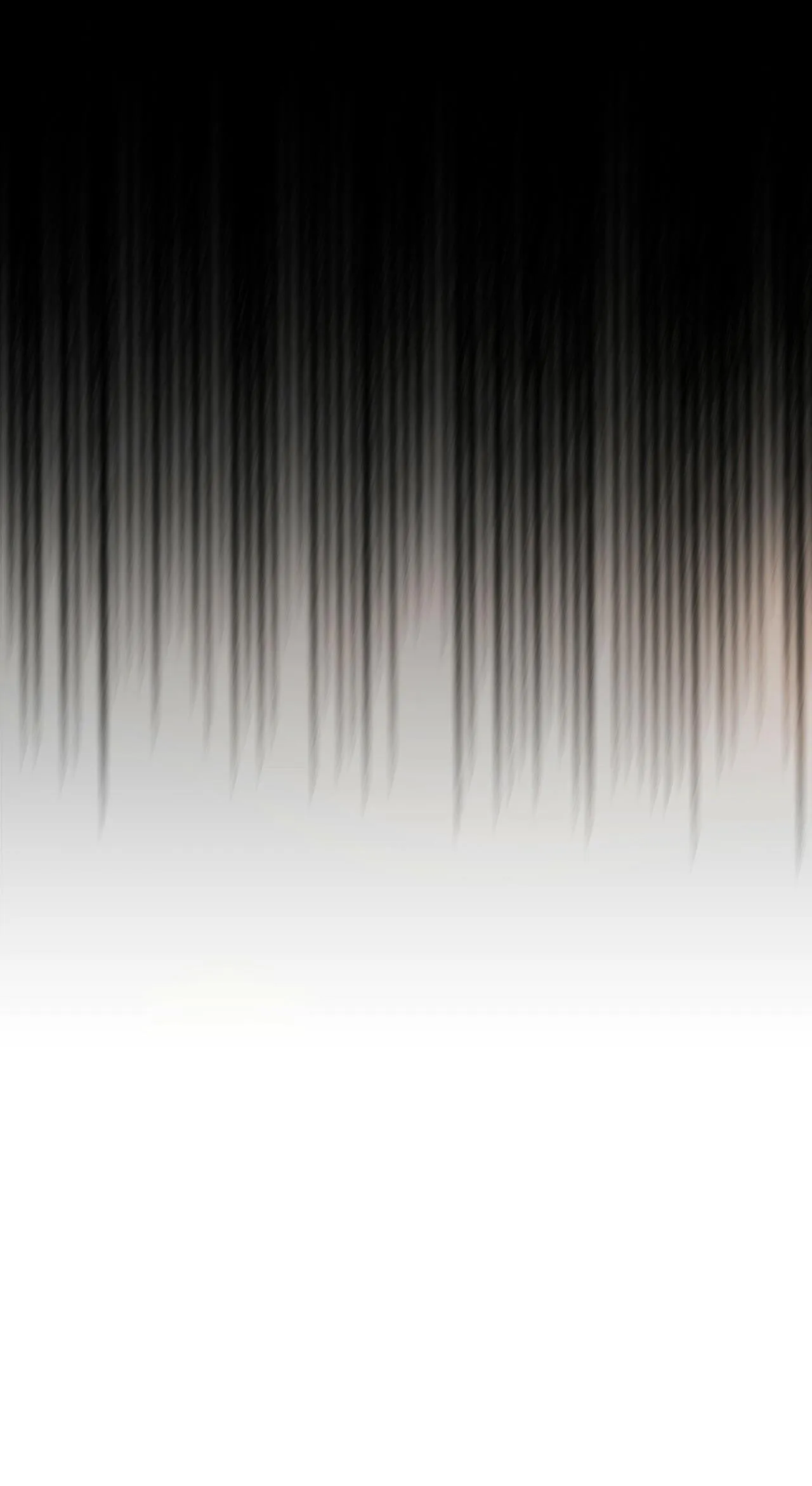 NHỮNG CHÚ THỎ CỦA HABIBI Chapter 6 Trang 18