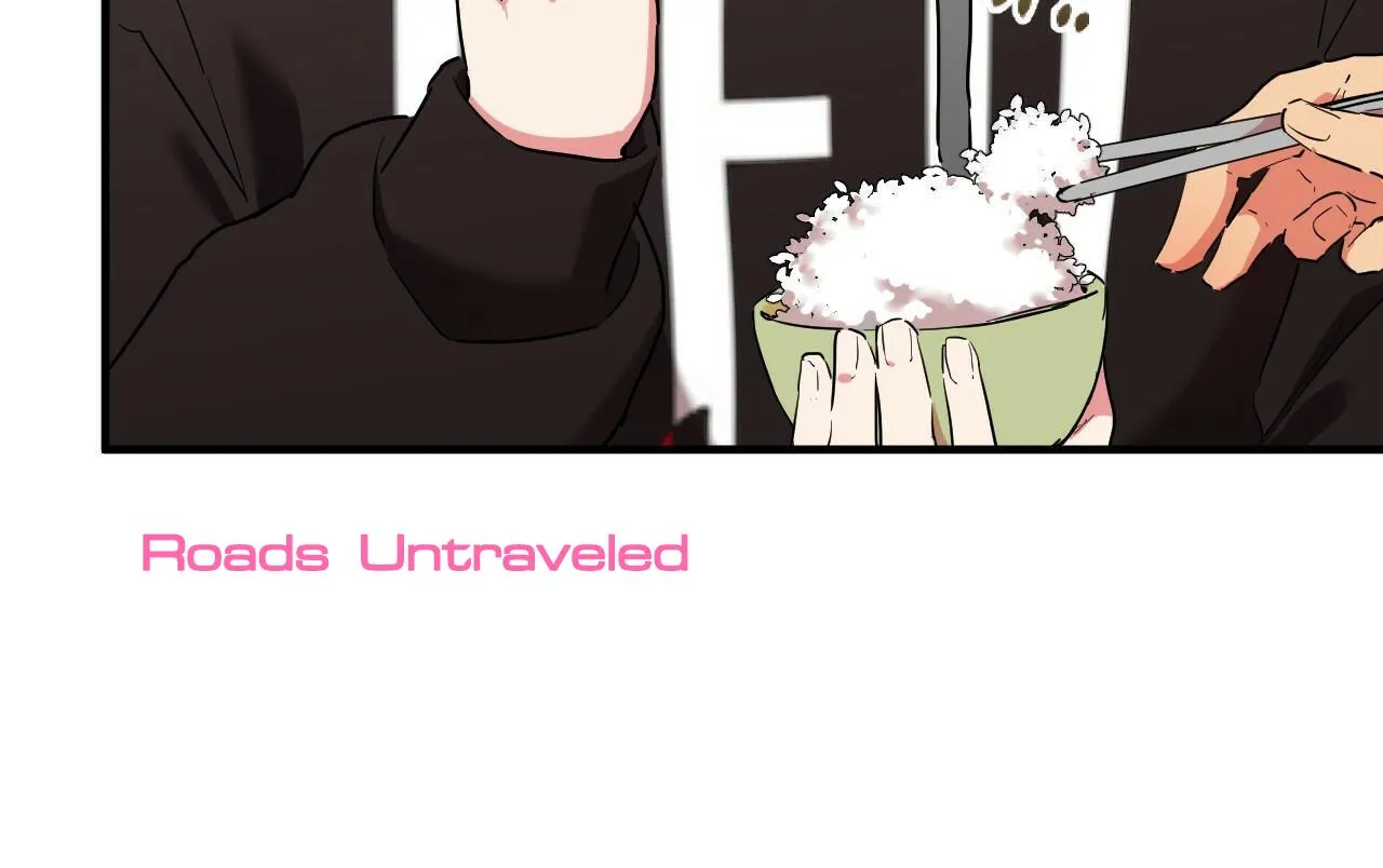 NHỮNG CHÚ THỎ CỦA HABIBI Chapter 6 Trang 40