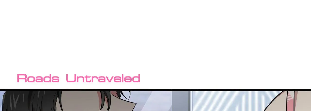 NHỮNG CHÚ THỎ CỦA HABIBI Chapter 6 Trang 51