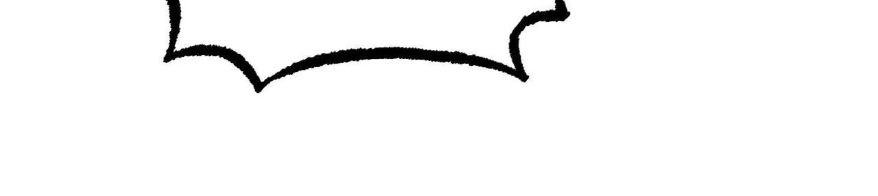 NHỮNG CHÚ THỎ CỦA HABIBI Chapter 6 Trang 55