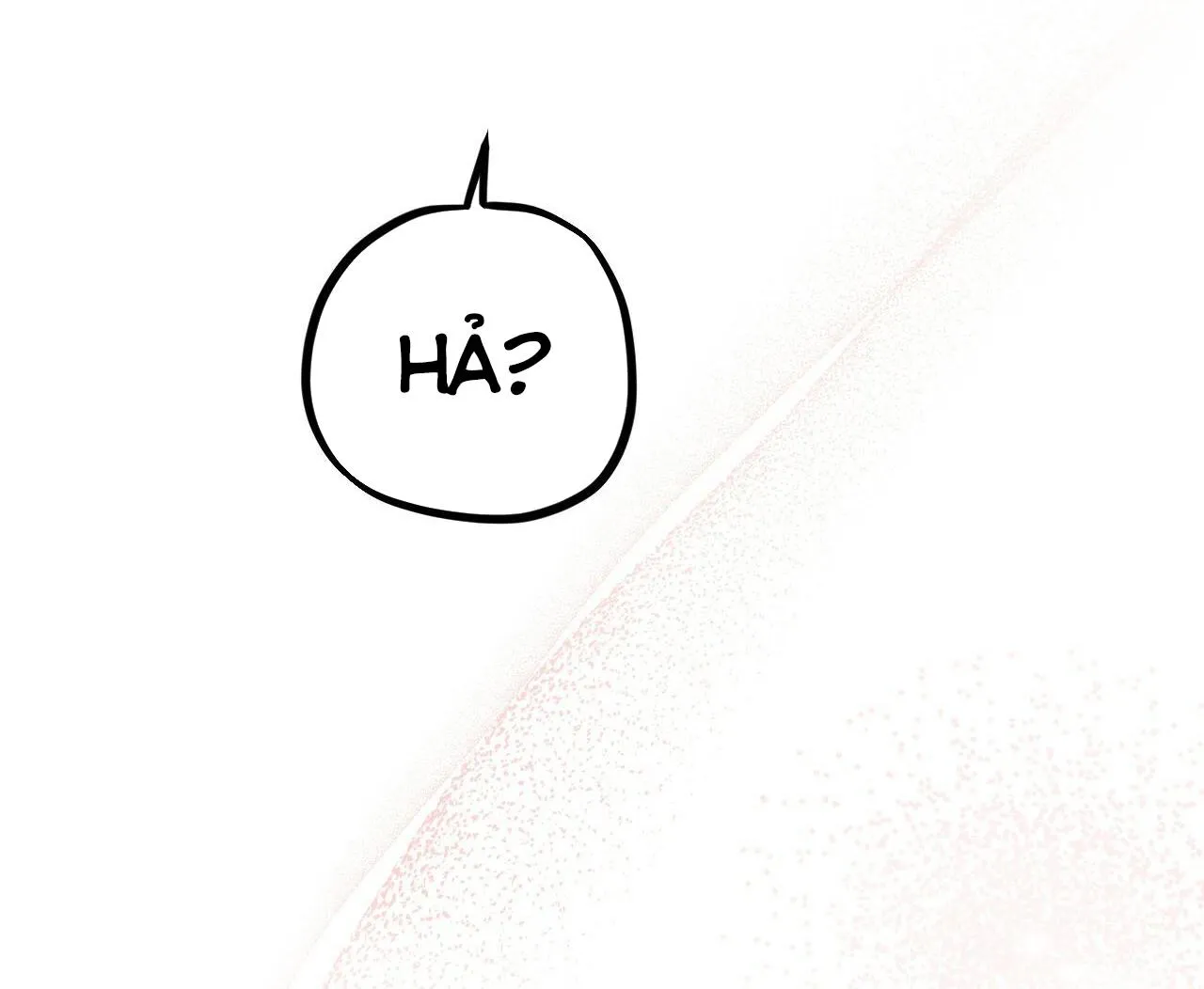 NHỮNG CHÚ THỎ CỦA HABIBI Chapter 6 Trang 84