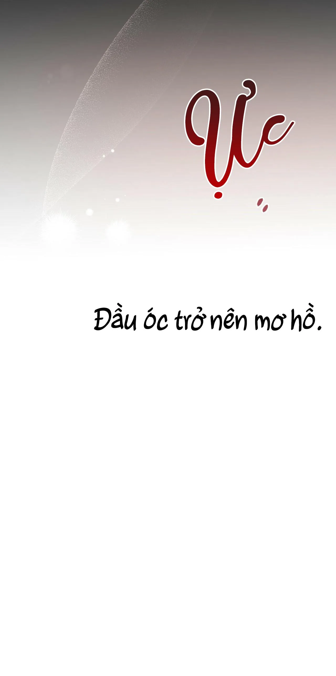 NHỮNG CHÚ THỎ CỦA HABIBI Chapter 7 Trang 56