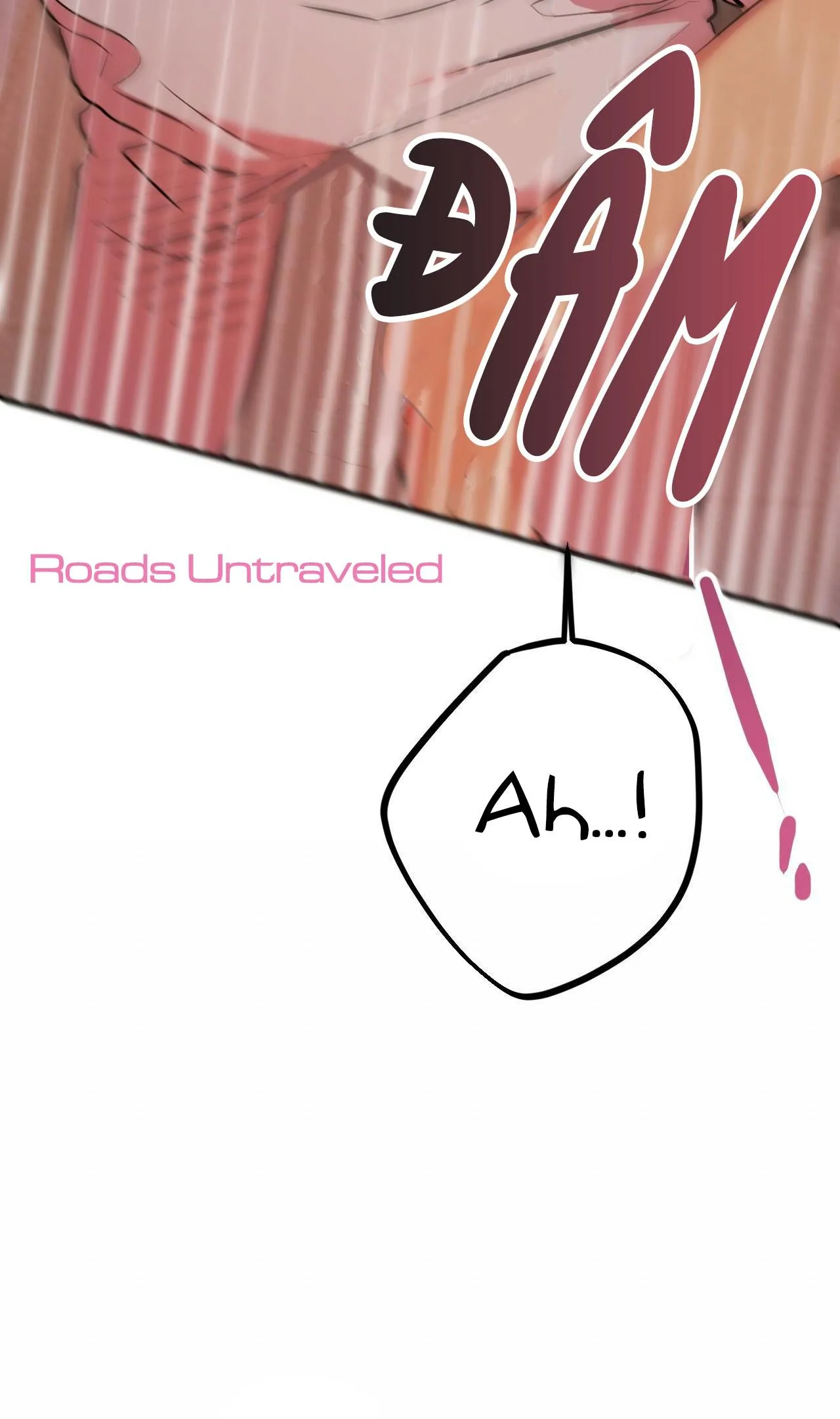 NHỮNG CHÚ THỎ CỦA HABIBI Chapter 9 Trang 38