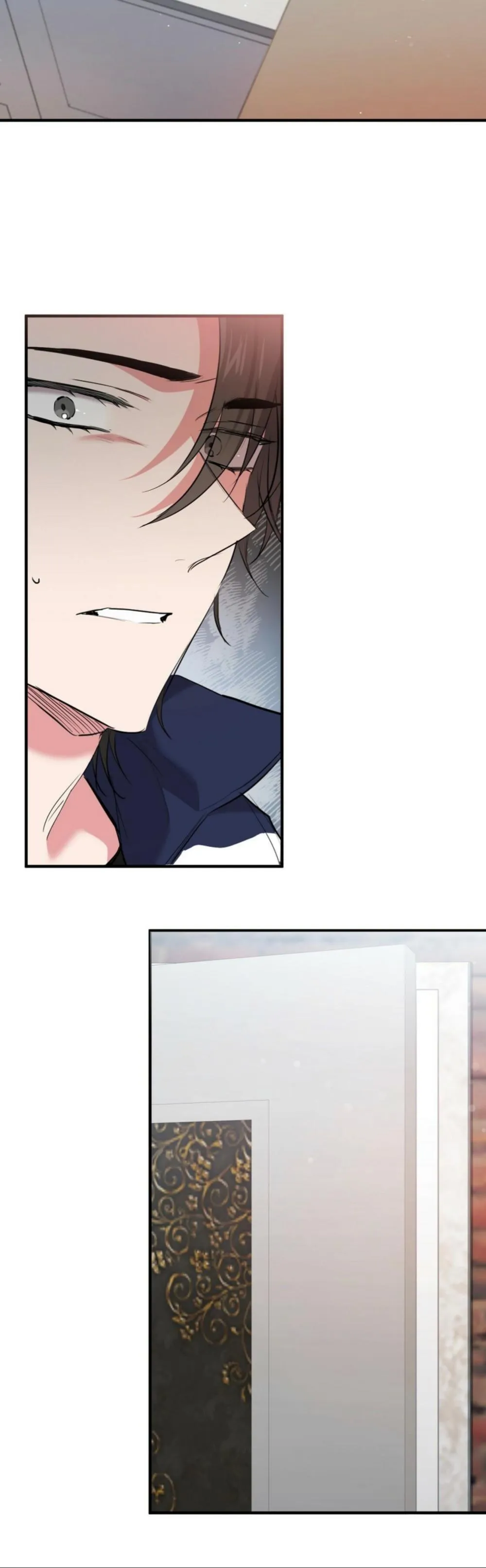 NHỮNG CHÚ THỎ CỦA HABIBI Chapter 23 Trang 44