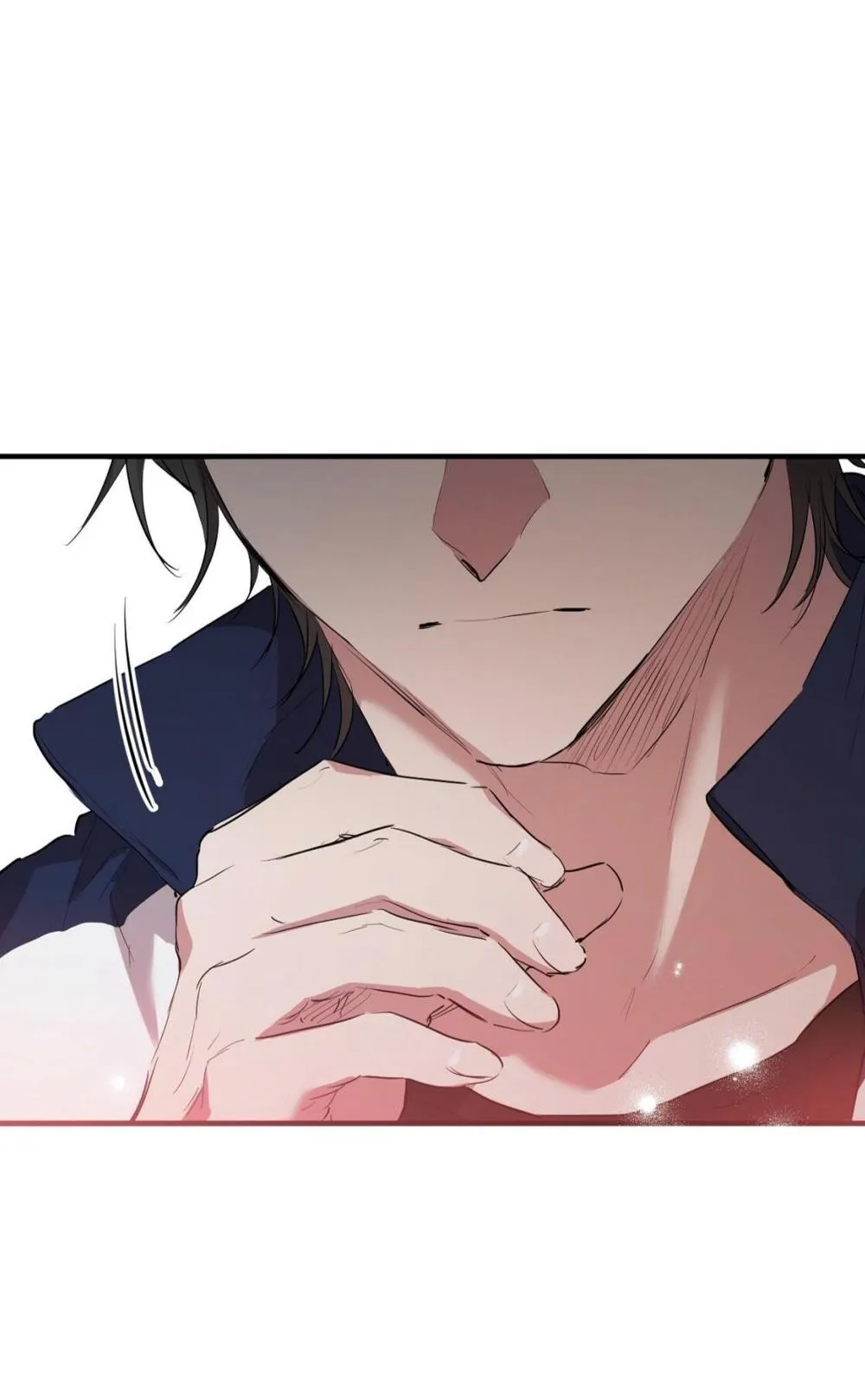 NHỮNG CHÚ THỎ CỦA HABIBI Chapter 23 Trang 52