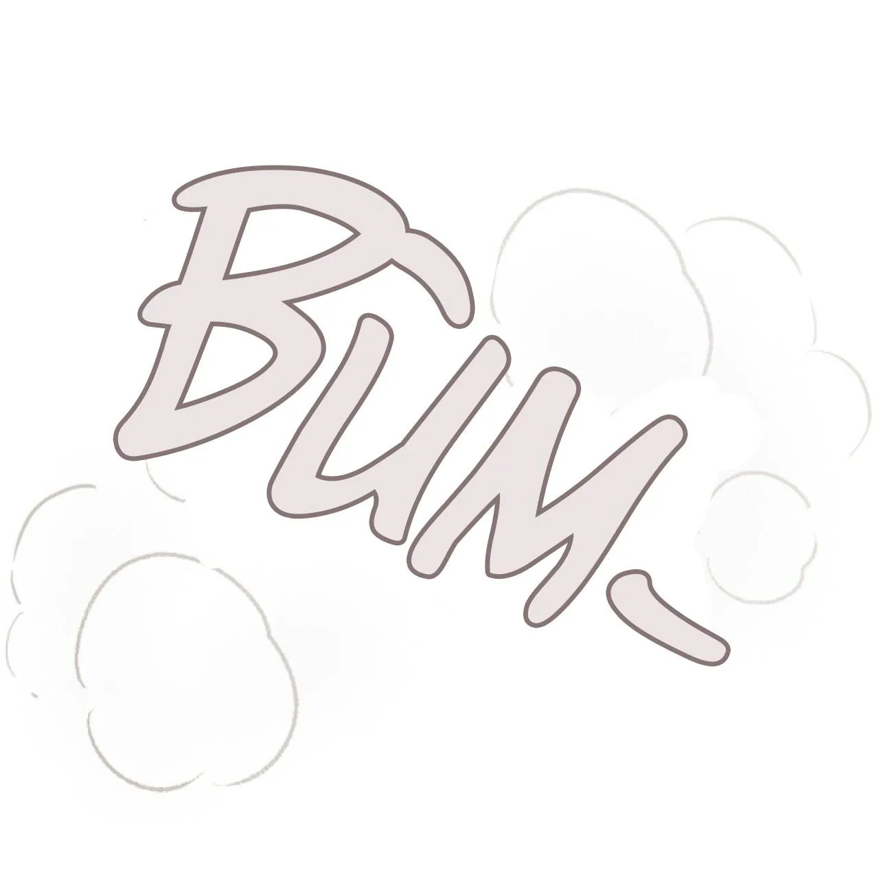 NHỮNG CHÚ THỎ CỦA HAPYPY Chapter 2 Trang 13