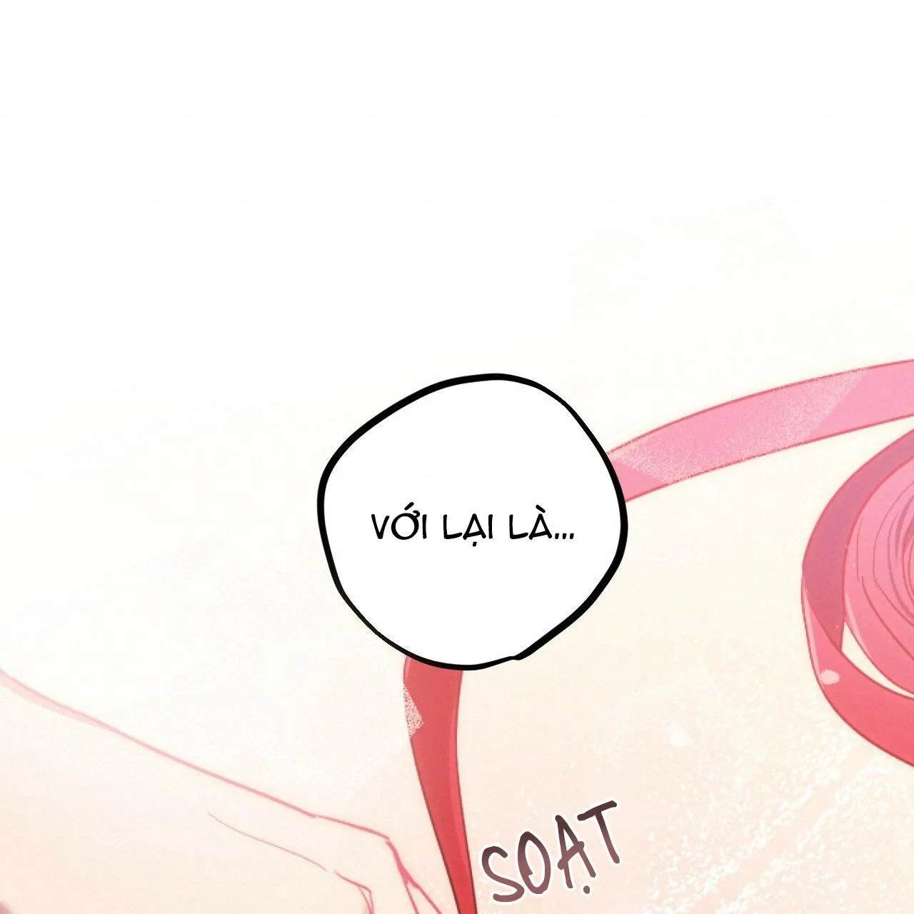 NHỮNG CHÚ THỎ CỦA HAPYPY Chapter 2 Trang 20