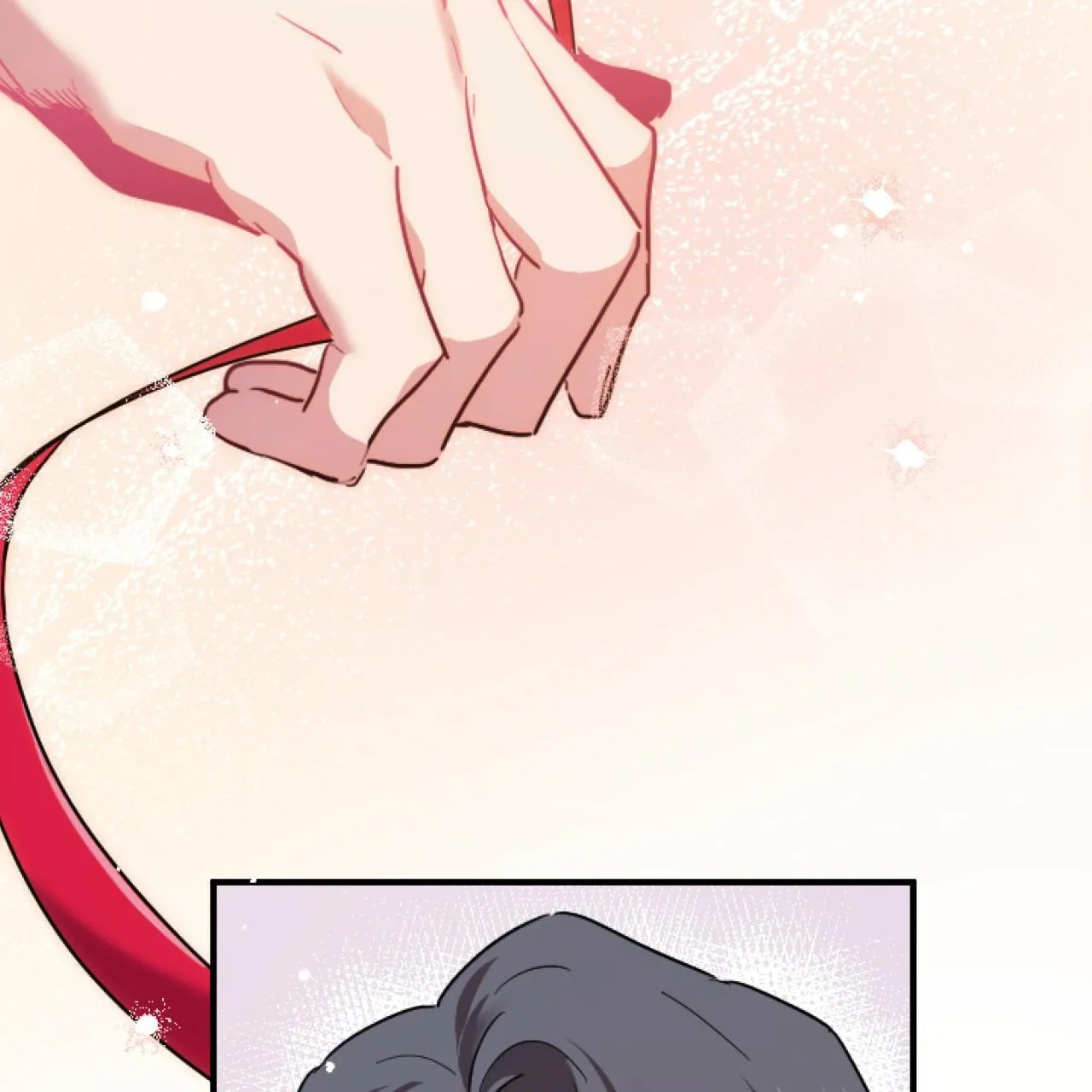 NHỮNG CHÚ THỎ CỦA HAPYPY Chapter 2 Trang 21