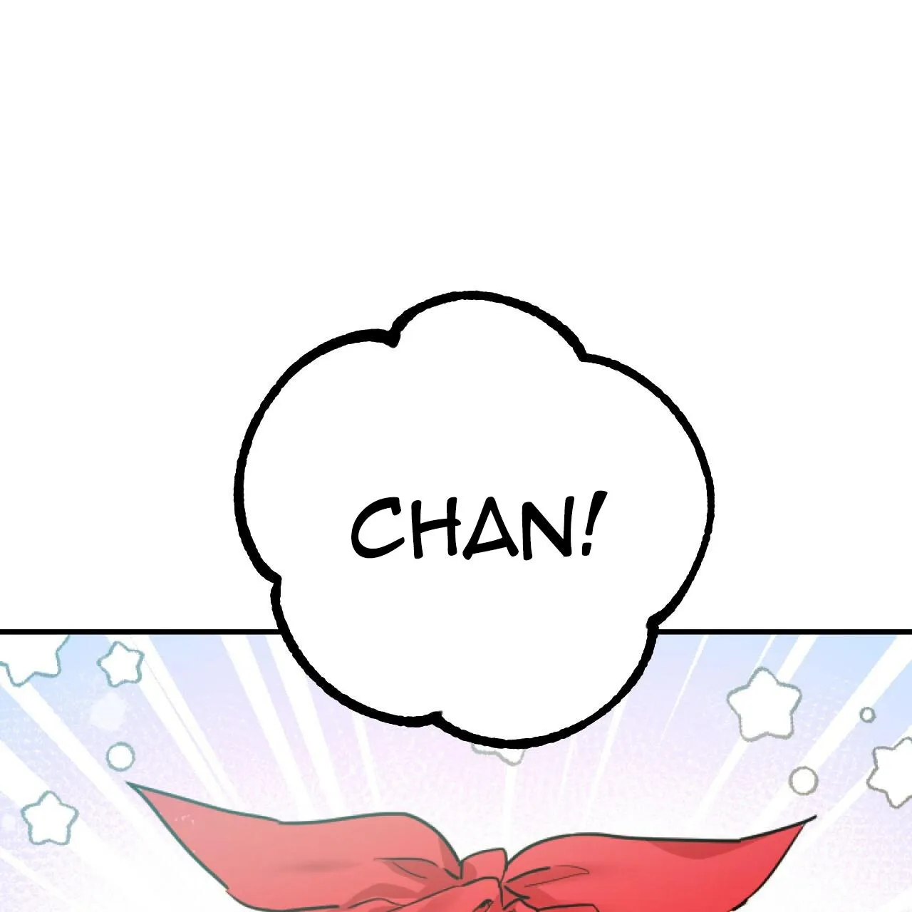 NHỮNG CHÚ THỎ CỦA HAPYPY Chapter 2 Trang 27