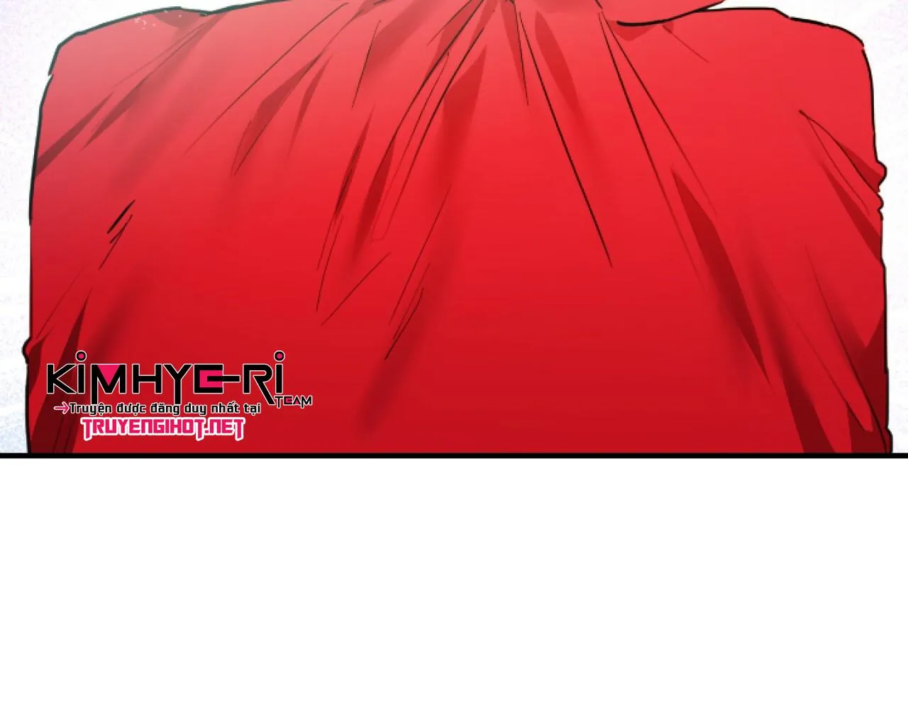 NHỮNG CHÚ THỎ CỦA HAPYPY Chapter 2 Trang 28