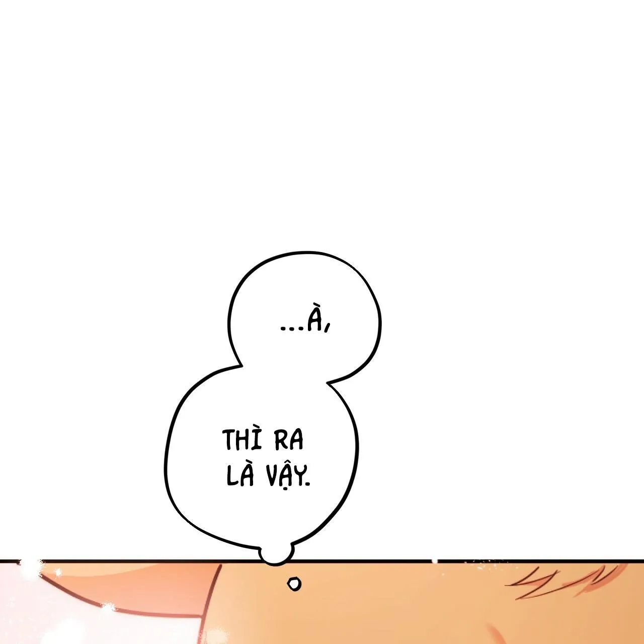 NHỮNG CHÚ THỎ CỦA HAPYPY Chapter 2 Trang 32