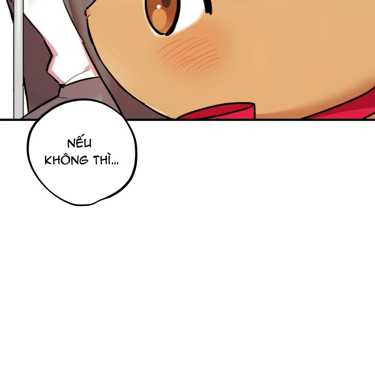 NHỮNG CHÚ THỎ CỦA HAPYPY Chapter 2 Trang 42