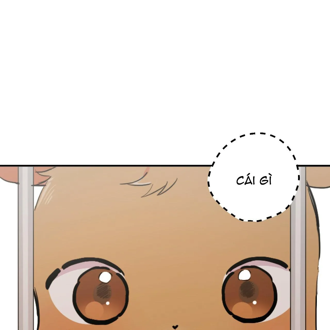 NHỮNG CHÚ THỎ CỦA HAPYPY Chapter 2 Trang 48