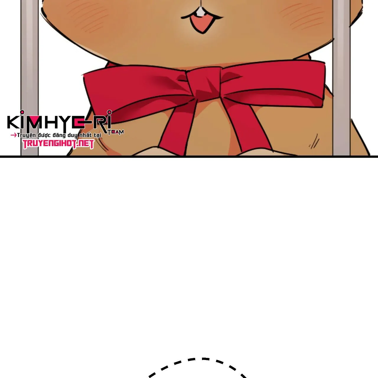 NHỮNG CHÚ THỎ CỦA HAPYPY Chapter 2 Trang 49