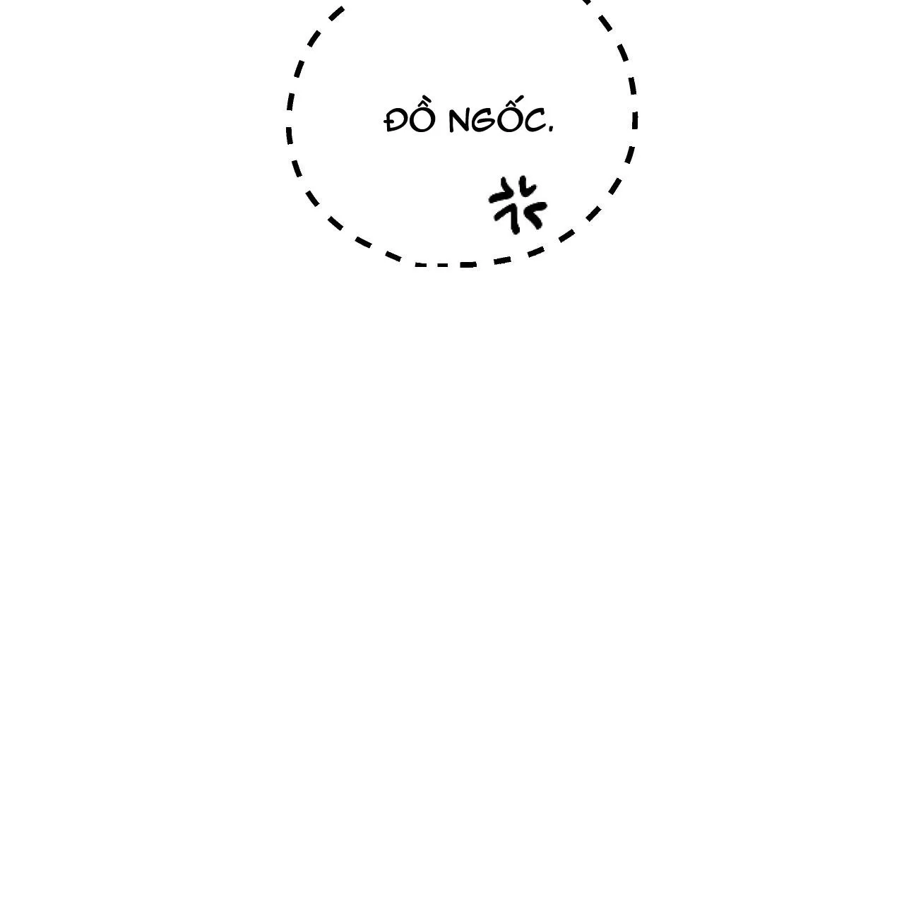 NHỮNG CHÚ THỎ CỦA HAPYPY Chapter 2 Trang 50