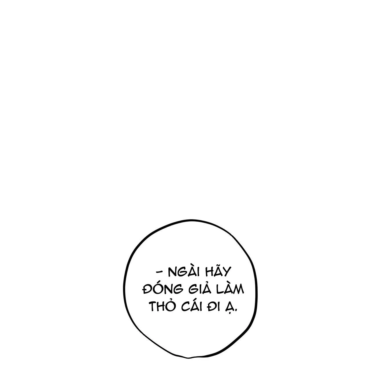 NHỮNG CHÚ THỎ CỦA HAPYPY Chapter 2 Trang 53