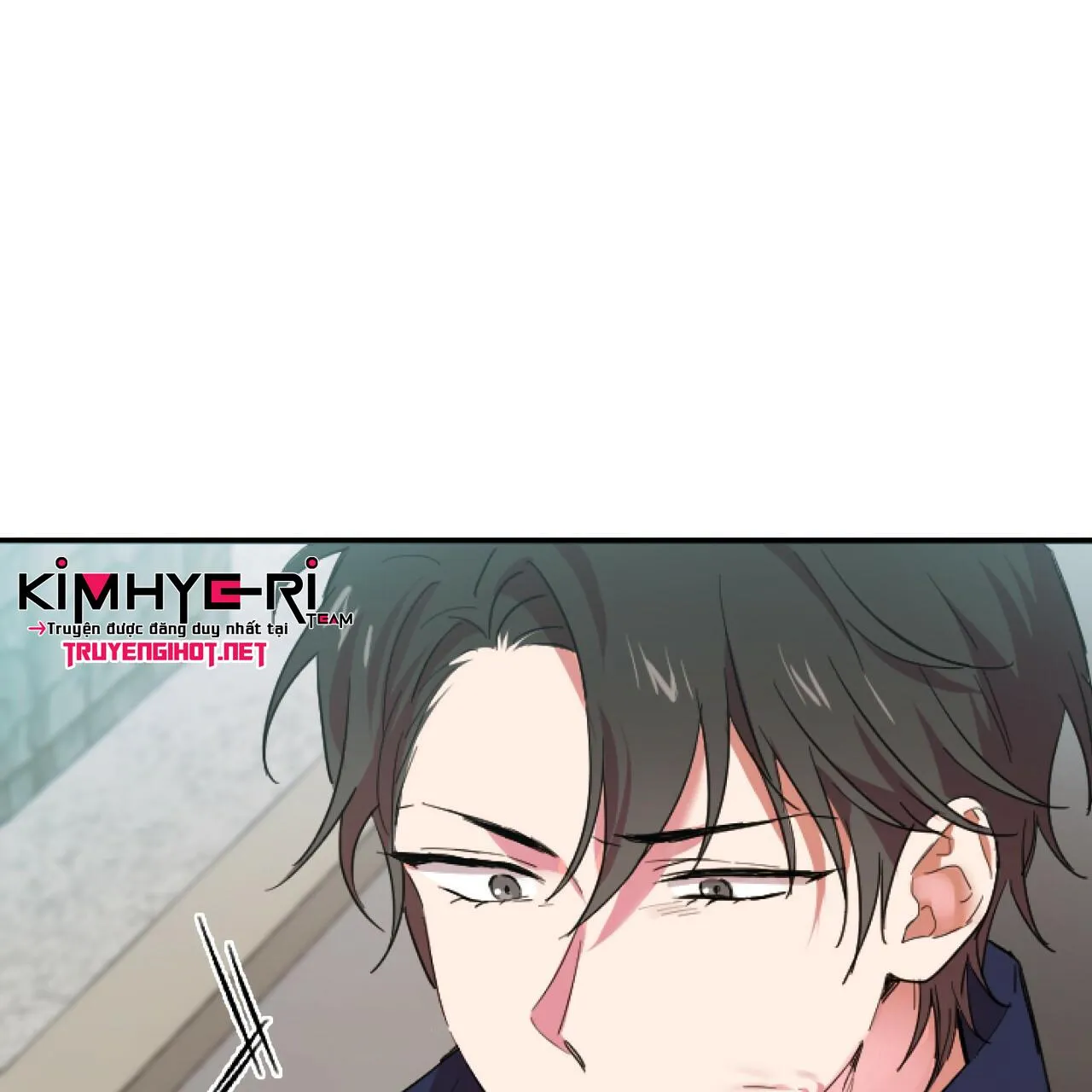 NHỮNG CHÚ THỎ CỦA HAPYPY Chapter 2 Trang 54