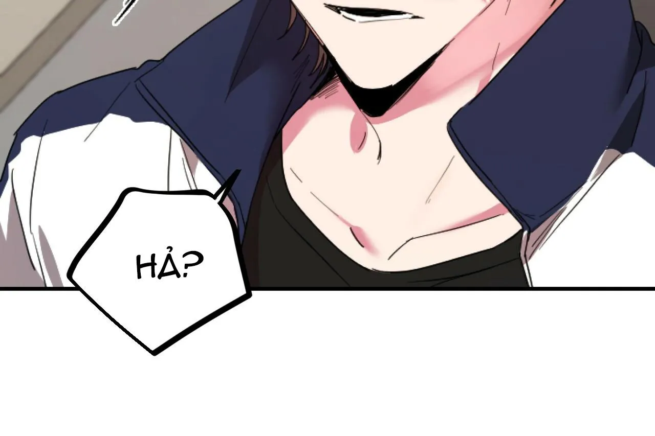 NHỮNG CHÚ THỎ CỦA HAPYPY Chapter 2 Trang 55