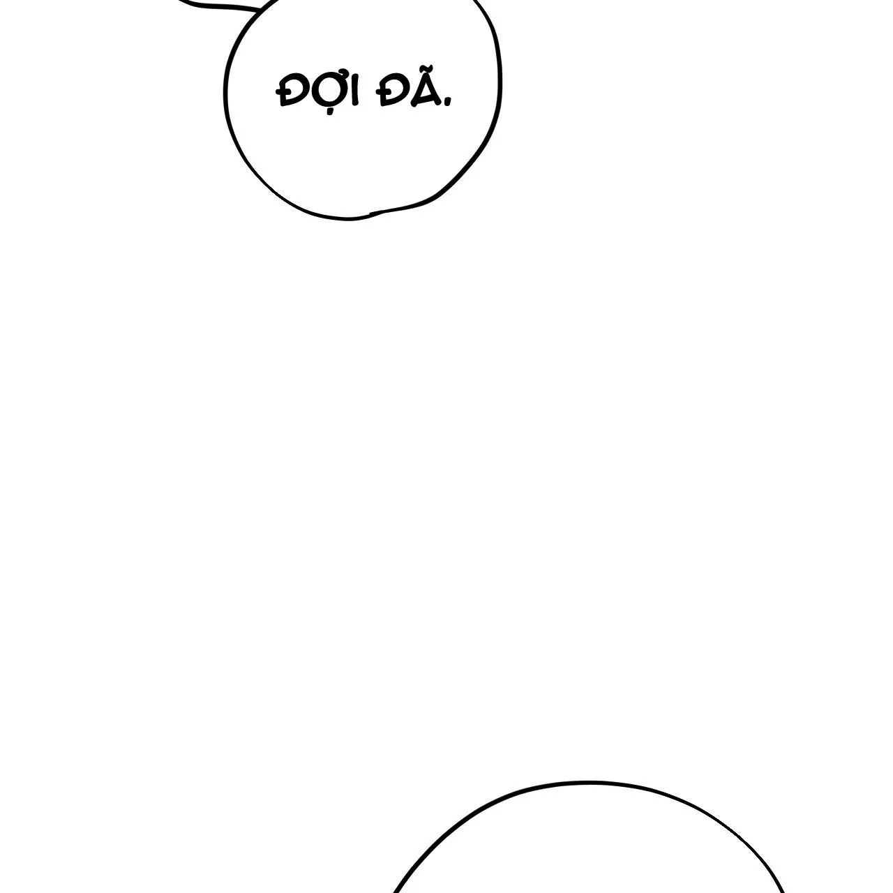 NHỮNG CHÚ THỎ CỦA HAPYPY Chapter 2 Trang 60