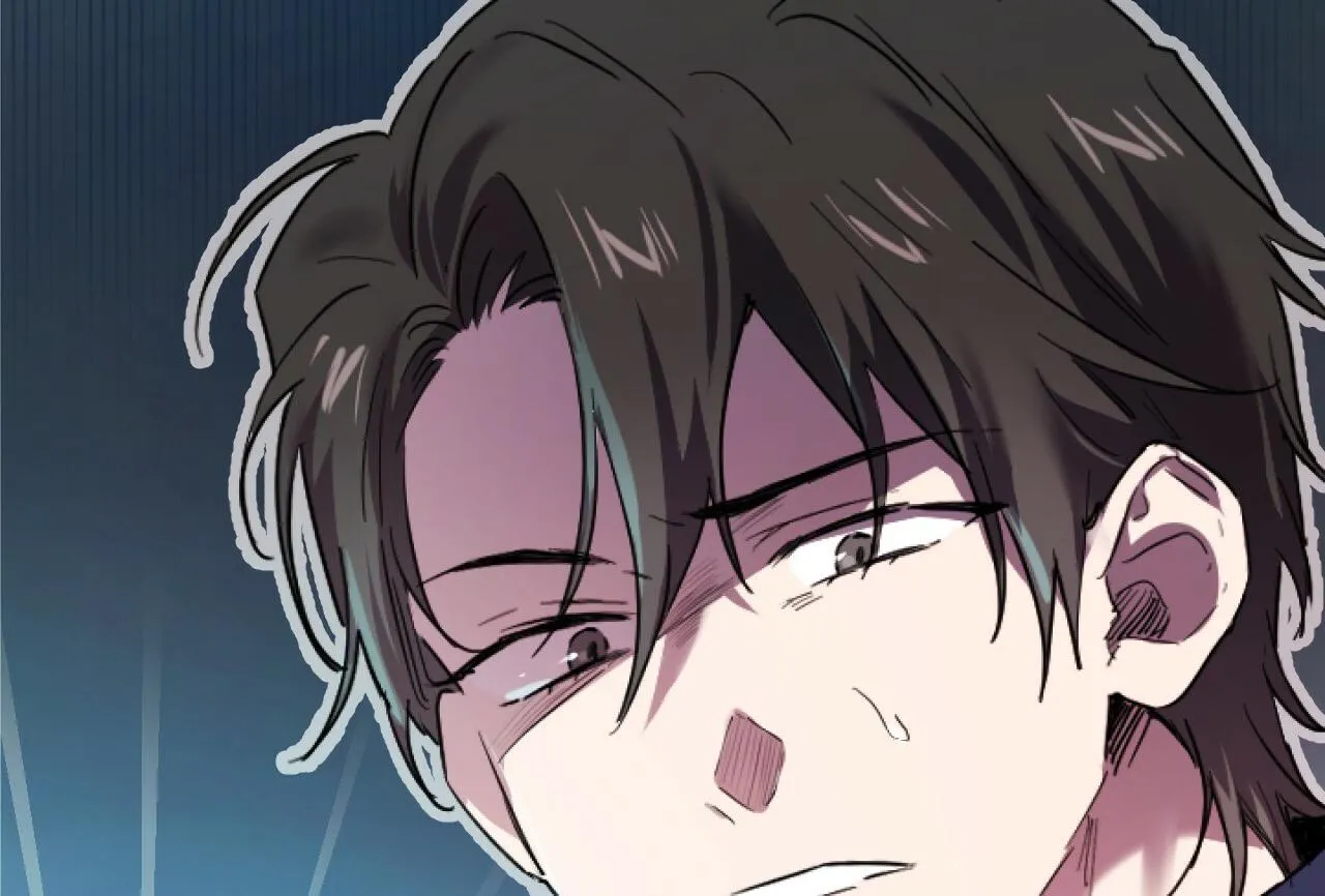 NHỮNG CHÚ THỎ CỦA HAPYPY Chapter 2 Trang 65